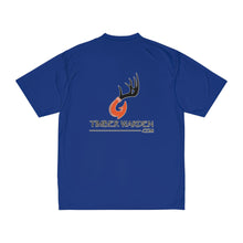 Load image into Gallery viewer, Men&#39;s Performance T-Shirt
