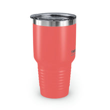 Load image into Gallery viewer, Ringneck Tumbler, 30oz
