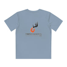Load image into Gallery viewer, Youth Competitor Tee

