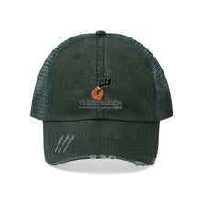 Load image into Gallery viewer, Unisex Trucker Hat
