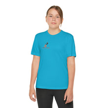 Load image into Gallery viewer, Youth Competitor Tee
