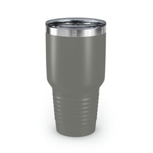 Load image into Gallery viewer, Ringneck Tumbler, 30oz

