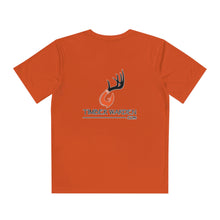 Load image into Gallery viewer, Youth Competitor Tee
