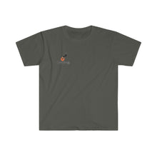 Load image into Gallery viewer, Unisex Softstyle T-Shirt
