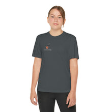 Load image into Gallery viewer, Youth Competitor Tee
