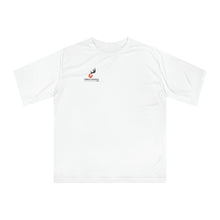 Load image into Gallery viewer, Unisex Zone Performance T-shirt
