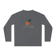 Load image into Gallery viewer, Unisex Performance Long Sleeve Shirt
