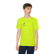 Load image into Gallery viewer, Youth Competitor Tee
