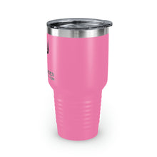 Load image into Gallery viewer, Ringneck Tumbler, 30oz
