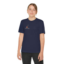Load image into Gallery viewer, Youth Competitor Tee
