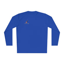 Load image into Gallery viewer, Unisex Lightweight Long Sleeve Tee
