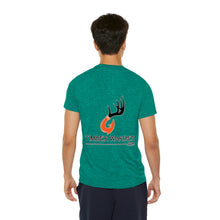 Load image into Gallery viewer, Men&#39;s Sports T-shirt
