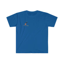 Load image into Gallery viewer, Unisex Softstyle T-Shirt
