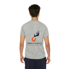 Load image into Gallery viewer, Men&#39;s Sports T-shirt
