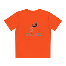 Load image into Gallery viewer, Youth Competitor Tee
