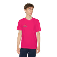 Load image into Gallery viewer, Youth Competitor Tee
