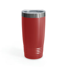 Load image into Gallery viewer, Ringneck Tumbler, 20oz
