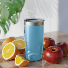 Load image into Gallery viewer, Ringneck Tumbler, 20oz
