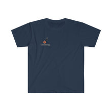 Load image into Gallery viewer, Unisex Softstyle T-Shirt
