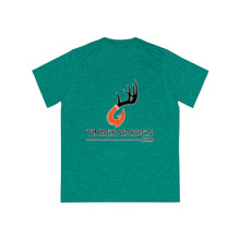 Load image into Gallery viewer, Men&#39;s Sports T-shirt
