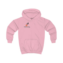 Load image into Gallery viewer, Kids Hoodie
