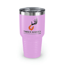 Load image into Gallery viewer, Ringneck Tumbler, 30oz
