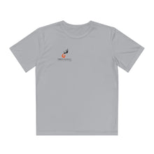 Load image into Gallery viewer, Youth Competitor Tee
