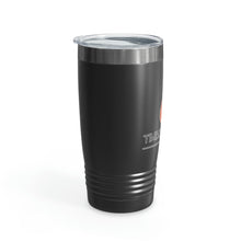 Load image into Gallery viewer, Ringneck Tumbler, 20oz
