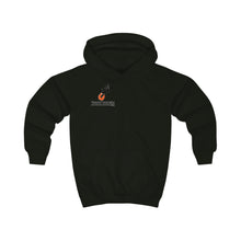 Load image into Gallery viewer, Kids Hoodie
