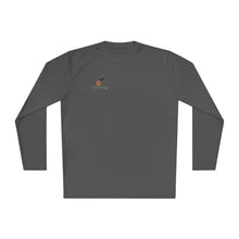 Load image into Gallery viewer, Unisex Lightweight Long Sleeve Tee
