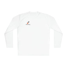 Load image into Gallery viewer, Unisex Lightweight Long Sleeve Tee
