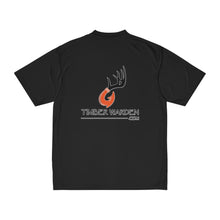 Load image into Gallery viewer, Men&#39;s Performance T-Shirt
