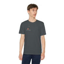 Load image into Gallery viewer, Youth Competitor Tee
