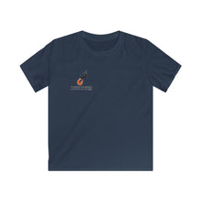 Load image into Gallery viewer, Kids Softstyle Tee

