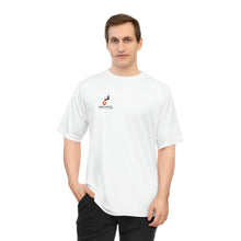 Load image into Gallery viewer, Unisex Zone Performance T-shirt
