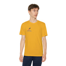 Load image into Gallery viewer, Youth Competitor Tee
