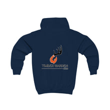 Load image into Gallery viewer, Kids Hoodie

