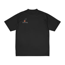 Load image into Gallery viewer, Men&#39;s Performance T-Shirt
