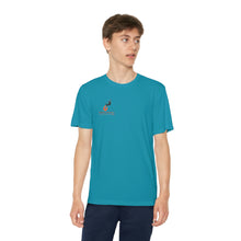 Load image into Gallery viewer, Youth Competitor Tee
