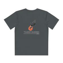 Load image into Gallery viewer, Youth Competitor Tee

