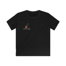 Load image into Gallery viewer, Kids Softstyle Tee
