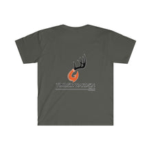 Load image into Gallery viewer, Unisex Softstyle T-Shirt
