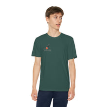 Load image into Gallery viewer, Youth Competitor Tee
