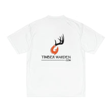 Load image into Gallery viewer, Men&#39;s Performance T-Shirt
