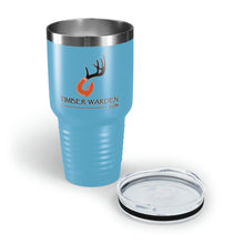 Load image into Gallery viewer, Ringneck Tumbler, 30oz
