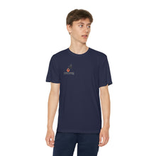Load image into Gallery viewer, Youth Competitor Tee
