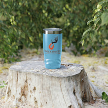 Load image into Gallery viewer, Ringneck Tumbler, 20oz
