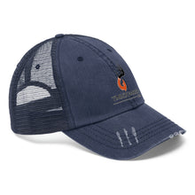Load image into Gallery viewer, Unisex Trucker Hat
