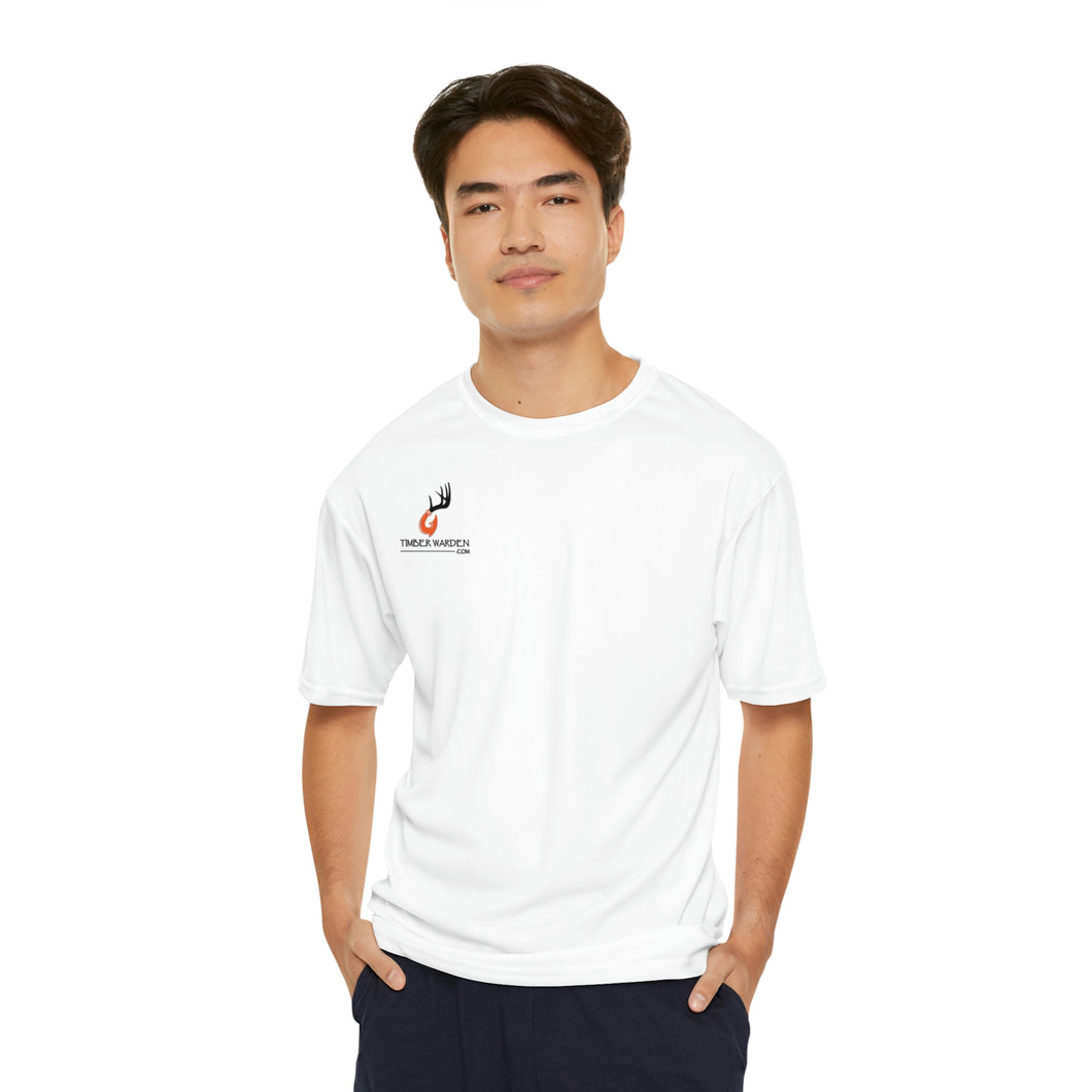 Men's Performance T-Shirt