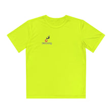 Load image into Gallery viewer, Youth Competitor Tee
